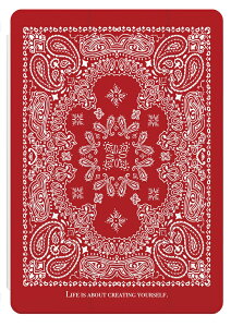 iPad �P�[�X A16 ��10���� ��9���� ��8���� ��7���� ��6���� ���킢�� �؍� 10.9�C���` 10.2�C���` iPad Air M3 M2 11�C���` 13�C���` Air5 Air4 iPad mini A17 Pro mini6 mini5 iPad Pro M5 M4 �J�o�[ ������� �y�C�Y���[ 