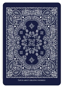 iPad P[X A16 10 9 8 7 6 킢 ؍ 10.9C` 10.2C` iPad Air M3 M2 11C` 13C` Air5 Air4 iPad mini A17 Pro mini6 mini5 iPad Pro M4 Jo[  yCY[ LA 