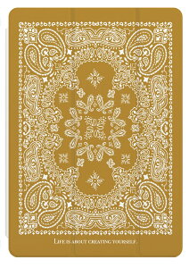 iPad P[X A16 10 9 8 7 6 킢 ؍ 10.9C` 10.2C` iPad Air M3 M2 11C` 13C` Air5 Air4 iPad mini A17 Pro mini6 mini5 iPad Pro M4 Jo[  yCY[ LA 