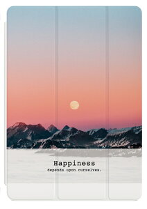 iPad P[X A16 10 9 8 7 6 킢 ؍ 10.9C` 10.2C` iPad Air M3 M2 11C` 13C` Air5 Air4 iPad mini A17 Pro mini6 mini5 iPad Pro M4 Jo[  T}[ r[`