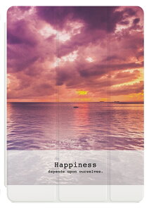 iPad P[X A16 10 9 8 7 6 킢 ؍ 10.9C` 10.2C` iPad Air M3 M2 11C` 13C` Air5 Air4 iPad mini A17 Pro mini6 mini5 iPad Pro M4 Jo[  T}[ r[`