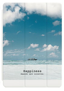 iPad P[X A16 10 9 8 7 6 킢 ؍ 10.9C` 10.2C` iPad Air M3 M2 11C` 13C` Air5 Air4 iPad mini A17 Pro mini6 mini5 iPad Pro M4 Jo[  T}[ r[`