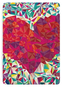 iPad P[X A16 10 9 8 7 6 킢 ؍ 10.9C` 10.2C` iPad Air M3 M2 11C` 13C` Air5 Air4 iPad mini A17 Pro mini6 mini5 iPad Pro M4 Jo[  n[g yC