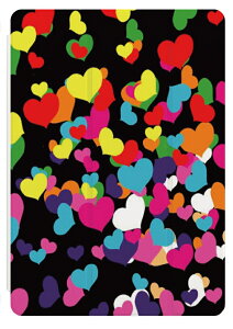 iPad P[X A16 10 9 8 7 6 킢 ؍ 10.9C` 10.2C` iPad Air M3 M2 11C` 13C` Air5 Air4 iPad mini A17 Pro mini6 mini5 iPad Pro M4 Jo[  n[g yC