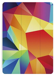 iPad �P�[�X A16 ���킢�� �N���A ������� �؍� ��10���� ��9���� ��8���� ��7���� ��6���� 10.9�C���` 10.2�C���` iPad Air M4 M3 M2 11�C���` 13�C���` mini A17 Pro mini6 mini5 Pro M5 �J�o�[ �n�[�g �y�C���g �J
