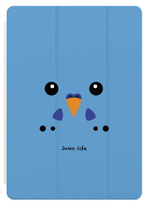 iPad �P�[�X A16 ��10���� ��9���� ��8���� ��7���� ��6���� ���킢�� �؍� 10.9�C���` 10.2�C���` iPad Air M3 M2 11�C���` 13�C���` Air5 Air4 iPad mini A17 Pro mini6 mini5 iPad Pro M5 M4 �J�o�[ ������� �C���X�g �C