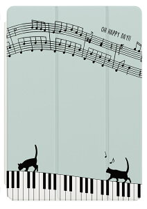 iPad P[X A16 10 9 8 7 6 킢 ؍ 10.9C` 10.2C` iPad Air M3 M2 11C` 13C` Air5 Air4 iPad mini A17 Pro mini6 mini5 iPad Pro M4 Jo[  L lR ˂ C