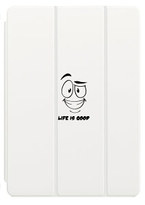 iPad P[X A16 10 9 8 7 6 킢 ؍ 10.9C` 10.2C` iPad Air M3 M2 11C` 13C` Air5 Air4 iPad mini A17 Pro mini6 mini5 iPad Pro M4 Jo[  CO LN