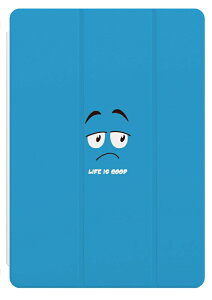 iPad P[X A16 10 9 8 7 6 킢 ؍ 10.9C` 10.2C` iPad Air M3 M2 11C` 13C` Air5 Air4 iPad mini A17 Pro mini6 mini5 iPad Pro M4 Jo[  CO LN