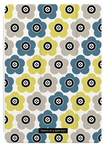 iPad P[X A16 10 9 8 7 6 킢 ؍ 10.9C` 10.2C` iPad Air M3 M2 11C` 13C` Air5 Air4 iPad mini A17 Pro mini6 mini5 iPad Pro M4 Jo[  k ԕ  