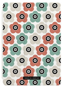 iPad �P�[�X A16 ��10���� ��9���� ��8���� ��7���� ��6���� ���킢�� �؍� 10.9�C���` 10.2�C���` iPad Air M3 M2 11�C���` 13�C���` Air5 Air4 iPad mini A17 Pro mini6 mini5 iPad Pro M5 M4 �J�o�[ ������� �k�� �ԕ� 