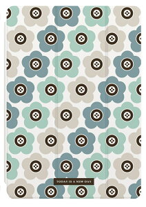 iPad P[X A16 10 9 8 7 6 킢 ؍ 10.9C` 10.2C` iPad Air M3 M2 11C` 13C` Air5 Air4 iPad mini A17 Pro mini6 mini5 iPad Pro M4 Jo[  k ԕ  