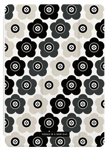 iPad �P�[�X A16 ��10���� ��9���� ��8���� ��7���� ��6���� ���킢�� �؍� 10.9�C���` 10.2�C���` iPad Air M3 M2 11�C���` 13�C���` Air5 Air4 iPad mini A17 Pro mini6 mini5 iPad Pro M5 M4 �J�o�[ ������� �k�� �ԕ� 