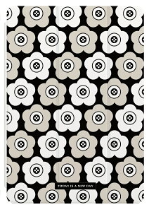 iPad P[X A16 10 9 8 7 6 킢 ؍ 10.9C` 10.2C` iPad Air M3 M2 11C` 13C` Air5 Air4 iPad mini A17 Pro mini6 mini5 iPad Pro M4 Jo[  k ԕ  