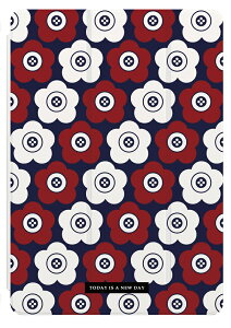 iPad P[X A16 10 9 8 7 6 킢 ؍ 10.9C` 10.2C` iPad Air M3 M2 11C` 13C` Air5 Air4 iPad mini A17 Pro mini6 mini5 iPad Pro M4 Jo[  k ԕ  