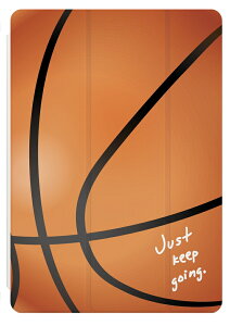 iPad P[X A16 10 9 8 7 6 킢 ؍ 10.9C` 10.2C` iPad Air M3 M2 11C` 13C` Air5 Air4 iPad mini A17 Pro mini6 mini5 iPad Pro M4 Jo[  X|[c {[