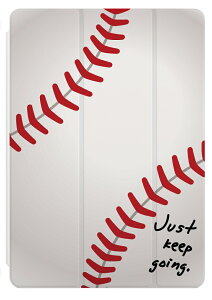 iPad P[X A16 10 9 8 7 6 킢 ؍ 10.9C` 10.2C` iPad Air M3 M2 11C` 13C` Air5 Air4 iPad mini A17 Pro mini6 mini5 iPad Pro M4 Jo[  X|[c {[