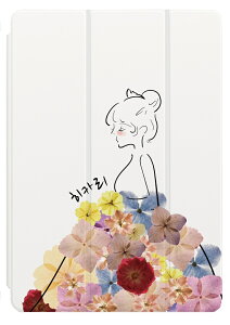 ������ �v���[���g iPad �P�[�X A16 ��10���� ��9���� ��8���� ��7���� ��6���� ���킢�� �؍� 10.9�C���` 10.2�C���` iPad Air M3 M2 11�C���` 13�C���` Air5 Air4 iPad mini A17 Pro mini6 mini5 iPad Pro M5 M4 �J�o�[ ��