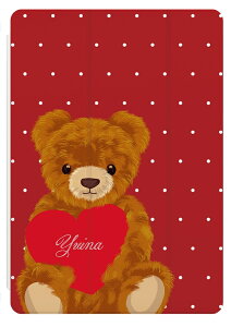  v[g iPad P[X A16 10 9 8 7 6 킢 ؍ 10.9C` 10.2C` iPad Air M3 M2 11C` 13C` Air5 Air4 iPad mini A17 Pro mini6 mini5 iPad Pro M4 Jo[ 