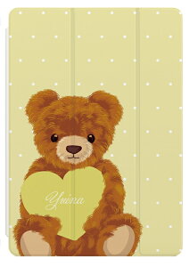 ������ �v���[���g iPad �P�[�X A16 ��10���� ��9���� ��8���� ��7���� ��6���� ���킢�� �؍� 10.9�C���` 10.2�C���` iPad Air M3 M2 11�C���` 13�C���` Air5 Air4 iPad mini A17 Pro mini6 mini5 iPad Pro M5 M4 �J�o�[ ��