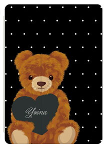  v[g iPad P[X A16 10 9 8 7 6 킢 ؍ 10.9C` 10.2C` iPad Air M3 M2 11C` 13C` Air5 Air4 iPad mini A17 Pro mini6 mini5 iPad Pro M4 Jo[ 