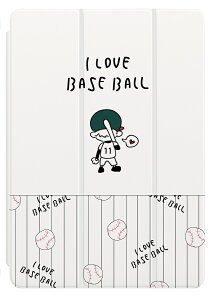  v[g iPad P[X A16 10 9 8 7 6 킢 ؍ 10.9C` 10.2C` iPad Air M3 M2 11C` 13C` Air5 Air4 iPad mini A17 Pro mini6 mini5 iPad Pro M4 Jo[ 