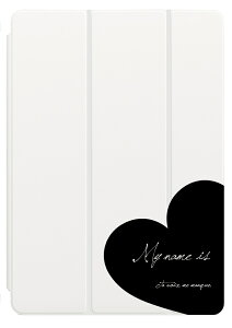 ������ �v���[���g iPad �P�[�X A16 ��10���� ��9���� ��8���� ��7���� ��6���� ���킢�� �؍� 10.9�C���` 10.2�C���` iPad Air M3 M2 11�C���` 13�C���` Air5 Air4 iPad mini A17 Pro mini6 mini5 iPad Pro M5 M4 �J�o�[ ��