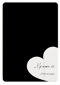  v[g iPad P[X A16 10 9 8 7 6 킢 ؍ 10.9C` 10.2C` iPad Air M3 M2 11C` 13C` Air5 Air4 iPad mini A17 Pro mini6 mini5 iPad Pro M4 Jo[ 