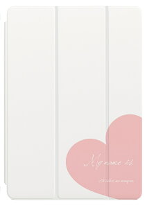 ������ �v���[���g iPad �P�[�X A16 ��10���� ��9���� ��8���� ��7���� ��6���� ���킢�� �؍� 10.9�C���` 10.2�C���` iPad Air M3 M2 11�C���` 13�C���` Air5 Air4 iPad mini A17 Pro mini6 mini5 iPad Pro M5 M4 �J�o�[ ��