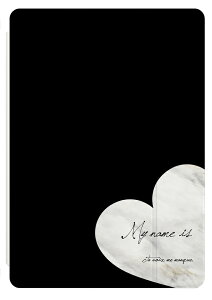  v[g iPad P[X A16 10 9 8 7 6 킢 ؍ 10.9C` 10.2C` iPad Air M3 M2 11C` 13C` Air5 Air4 iPad mini A17 Pro mini6 mini5 iPad Pro M4 Jo[ 