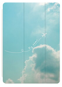  v[g iPad P[X A16 10 9 8 7 6 킢 ؍ 10.9C` 10.2C` iPad Air M3 M2 11C` 13C` Air5 Air4 iPad mini A17 Pro mini6 mini5 iPad Pro M4 Jo[ 