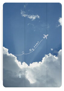  v[g iPad P[X A16 10 9 8 7 6 킢 ؍ 10.9C` 10.2C` iPad Air M3 M2 11C` 13C` Air5 Air4 iPad mini A17 Pro mini6 mini5 iPad Pro M4 Jo[ 