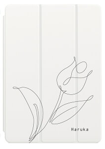 ������ �v���[���g iPad �P�[�X A16 ��10���� ��9���� ��8���� ��7���� ��6���� ���킢�� �؍� 10.9�C���` 10.2�C���` iPad Air M3 M2 11�C���` 13�C���` Air5 Air4 iPad mini A17 Pro mini6 mini5 iPad Pro M5 M4 �J�o�[ ��