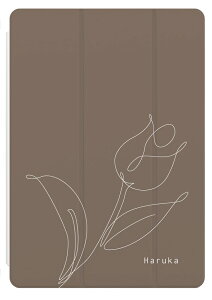  v[g iPad P[X A16 10 9 8 7 6 킢 ؍ 10.9C` 10.2C` iPad Air M3 M2 11C` 13C` Air5 Air4 iPad mini A17 Pro mini6 mini5 iPad Pro M4 Jo[ 