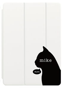  v[g iPad P[X A16 10 9 8 7 6 킢 ؍ 10.9C` 10.2C` iPad Air M3 M2 11C` 13C` Air5 Air4 iPad mini A17 Pro mini6 mini5 iPad Pro M4 Jo[ 