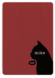  v[g iPad P[X A16 10 9 8 7 6 킢 ؍ 10.9C` 10.2C` iPad Air M3 M2 11C` 13C` Air5 Air4 iPad mini A17 Pro mini6 mini5 iPad Pro M4 Jo[ 