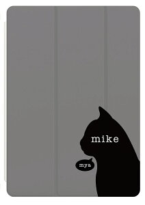 ������ �v���[���g iPad �P�[�X A16 ��10���� ��9���� ��8���� ��7���� ��6���� ���킢�� �؍� 10.9�C���` 10.2�C���` iPad Air M3 M2 11�C���` 13�C���` Air5 Air4 iPad mini A17 Pro mini6 mini5 iPad Pro M5 M4 �J�o�[ ��