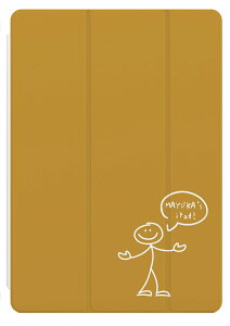 ������ �v���[���g iPad �P�[�X A16 ��10���� ��9���� ��8���� ��7���� ��6���� ���킢�� �؍� 10.9�C���` 10.2�C���` iPad Air M3 M2 11�C���` 13�C���` Air5 Air4 iPad mini A17 Pro mini6 mini5 iPad Pro M5 M4 �J�o�[ ��