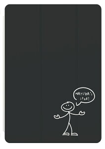  v[g iPad P[X A16 10 9 8 7 6 킢 ؍ 10.9C` 10.2C` iPad Air M3 M2 11C` 13C` Air5 Air4 iPad mini A17 Pro mini6 mini5 iPad Pro M4 Jo[ 