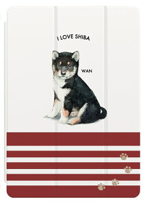 iPad �P�[�X A16 ��10���� ��9���� ��8���� ��7���� ��6���� ���킢�� �؍� 10.9�C���` 10.2�C���` iPad Air M3 M2 11�C���` 13�C���` Air5 Air4 iPad mini A17 Pro mini6 mini5 iPad Pro M4 �J�o�[ ������� �y�b�g �� ��