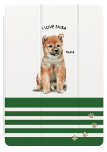 iPad P[X A16 10 9 8 7 6 킢 ؍ 10.9C` 10.2C` iPad Air M3 M2 11C` 13C` Air5 Air4 iPad mini A17 Pro mini6 mini5 iPad Pro M4 Jo[  ybg  