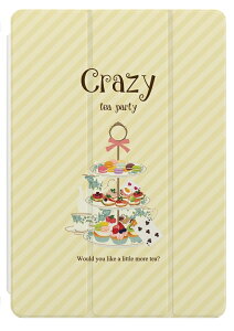 iPad �P�[�X A16 ��10���� ��9���� ��8���� ��7���� ��6���� ���킢�� �؍� 10.9�C���` 10.2�C���` iPad Air M3 M2 11�C���` 13�C���` Air5 Air4 iPad mini A17 Pro mini6 mini5 iPad Pro M5 M4 �J�o�[ ������� ���Ƃ��b ��