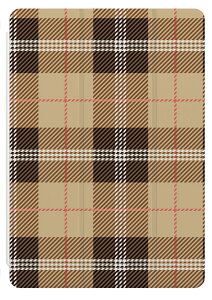 iPad P[X A16 10 9 8 7 6 킢 ؍ 10.9C` 10.2C` iPad Air M3 M2 11C` 13C` Air5 Air4 iPad mini A17 Pro mini6 mini5 iPad Pro M4 Jo[  `FbN HF