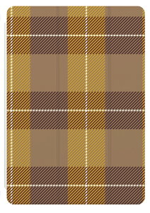 iPad P[X A16 10 9 8 7 6 킢 ؍ 10.9C` 10.2C` iPad Air M3 M2 11C` 13C` Air5 Air4 iPad mini A17 Pro mini6 mini5 iPad Pro M4 Jo[  `FbN HF