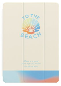 iPad P[X A16 10 9 8 7 6 킢 ؍ 10.9C` 10.2C` iPad Air M3 M2 11C` 13C` Air5 Air4 iPad mini A17 Pro mini6 mini5 iPad Pro M4 Jo[  VF Lk 