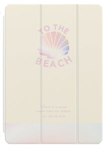 iPad �P�[�X A16 ��10���� ��9���� ��8���� ��7���� ��6���� ���킢�� �؍� 10.9�C���` 10.2�C���` iPad Air M3 M2 11�C���` 13�C���` Air5 Air4 iPad mini A17 Pro mini6 mini5 iPad Pro M4 �J�o�[ ������� �V�F�� �L�k 