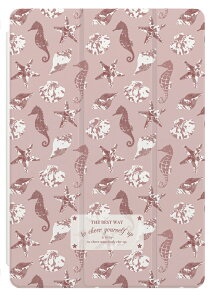 iPad P[X A16 10 9 8 7 6 킢 ؍ 10.9C` 10.2C` iPad Air M3 M2 11C` 13C` Air5 Air4 iPad mini A17 Pro mini6 mini5 iPad Pro M4 Jo[  CXg C se