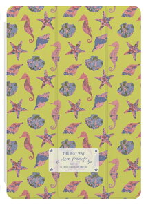 iPad P[X A16 10 9 8 7 6 킢 ؍ 10.9C` 10.2C` iPad Air M3 M2 11C` 13C` Air5 Air4 iPad mini A17 Pro mini6 mini5 iPad Pro M4 Jo[  CXg C se