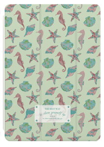 iPad �P�[�X A16 ��10���� ��9���� ��8���� ��7���� ��6���� ���킢�� �؍� 10.9�C���` 10.2�C���` iPad Air M3 M2 11�C���` 13�C���` Air5 Air4 iPad mini A17 Pro mini6 mini5 iPad Pro M5 M4 �J�o�[ ������� �C���X�g �C