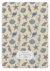 iPad P[X A16 10 9 8 7 6 킢 ؍ 10.9C` 10.2C` iPad Air M3 M2 11C` 13C` Air5 Air4 iPad mini A17 Pro mini6 mini5 iPad Pro M4 Jo[  CXg C se